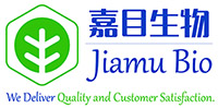 白銀市伊博化工科技有限公司