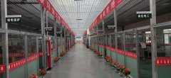 提升安全技能，杜絕安全事故——騰亞科技助力甘肅省安全生產(chǎn)實操培訓工作